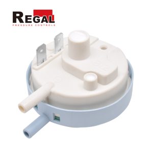 Washing Machine Water Level Switch 125250v (1)