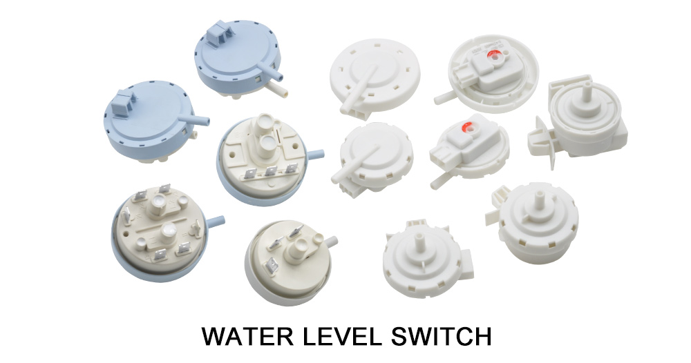 water level switch